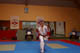 Open juniors-seniors-vtrans-Katas-Casse 2007 de Marcilly-sur-Eure